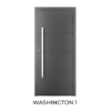 WASHINGTON 1 porta