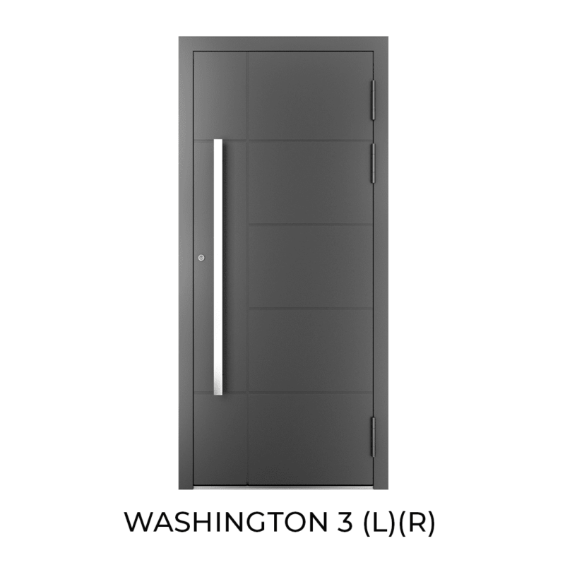WASHINGTON 3 (L)(R)porta