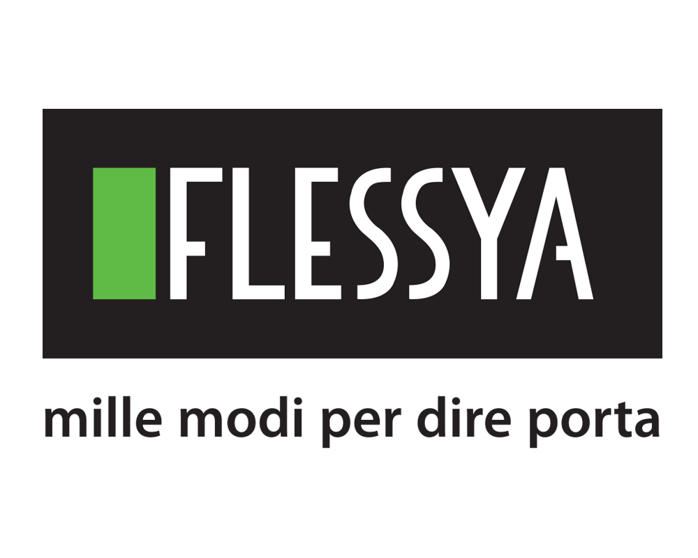 Flessya logo