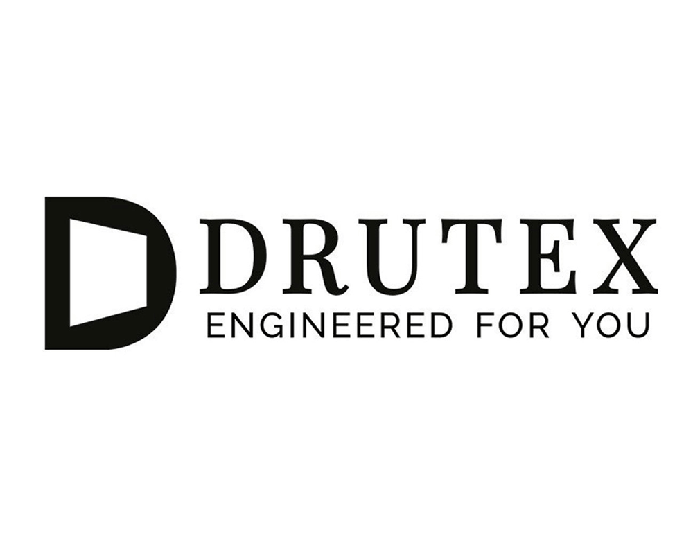 drutex logo
