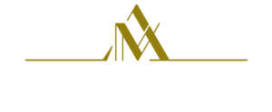 sicilinfissi logo