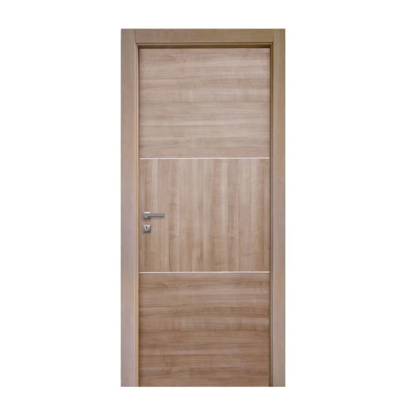 mod. Iride porta in legno