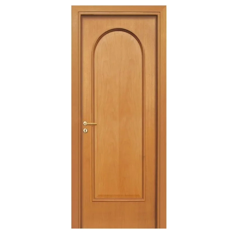 M 12 B noce tanganica porta in legno