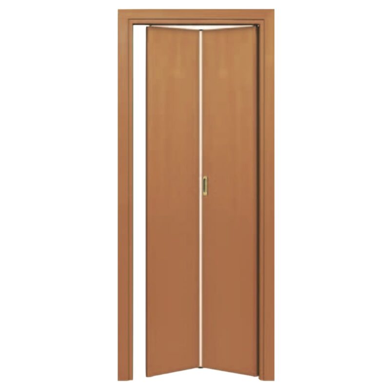 M 34 L noce tanganica porta in legno
