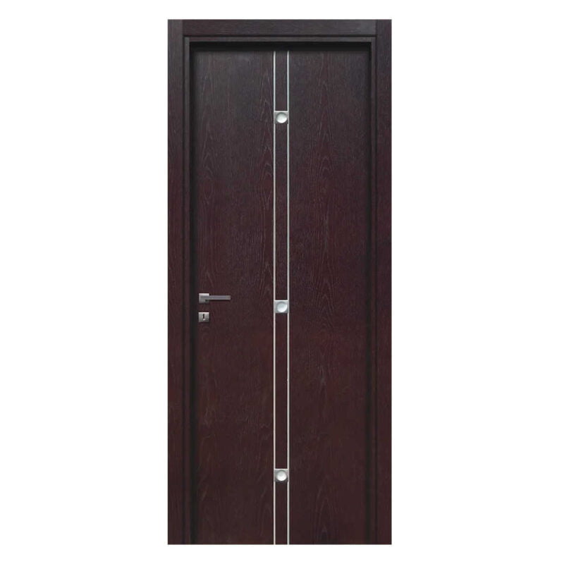 auriga-rovere-tinto-moro porta in legno