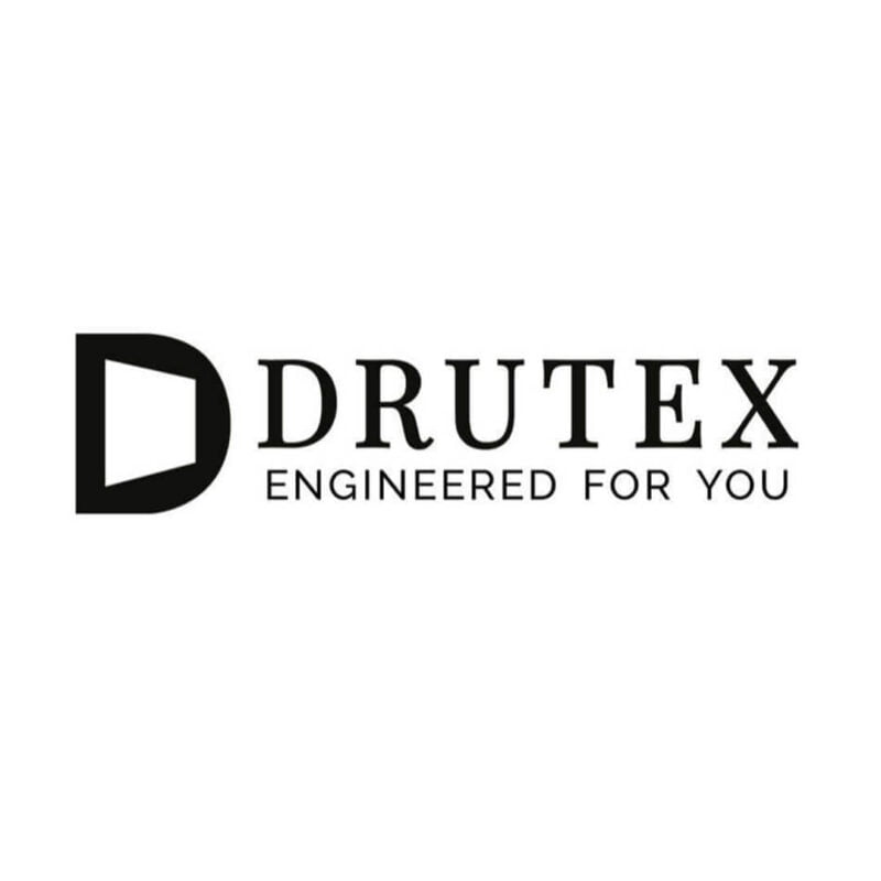 Drutex