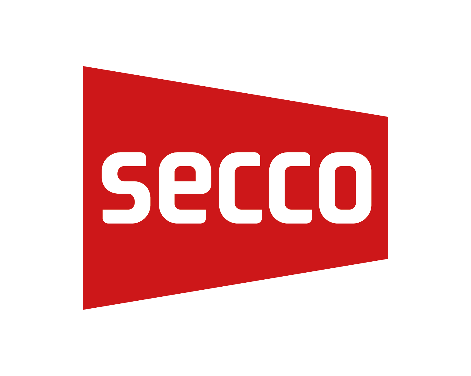 Secco_Sistemi_logo02