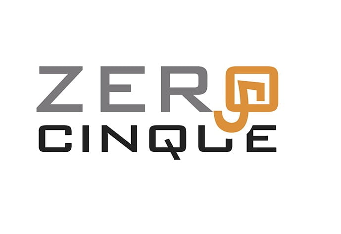 Zero5_logo1