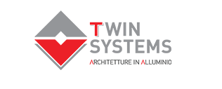 logo_twinsystems